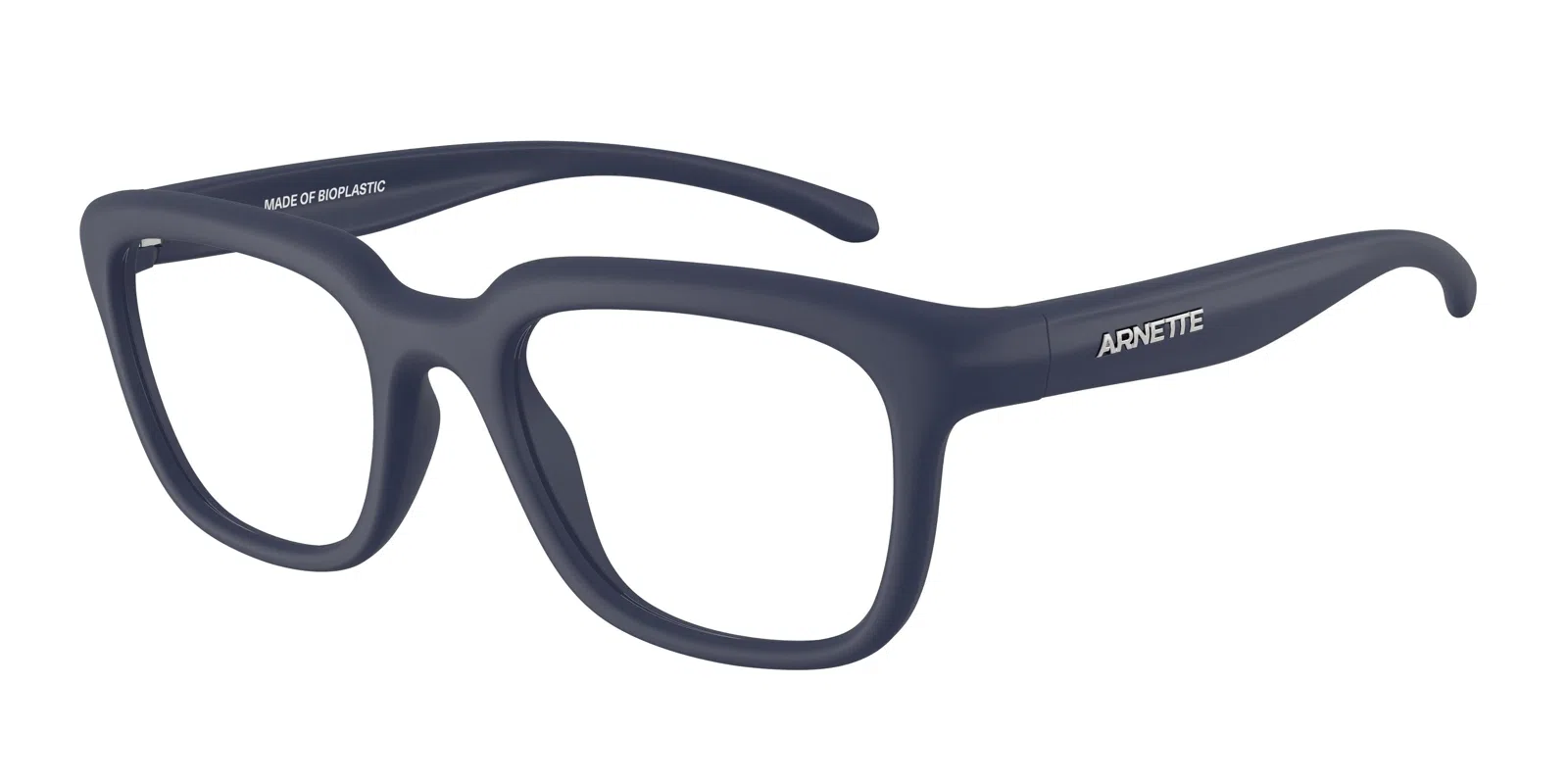 Arnette Splice 7272 Eyeglasses - view 2